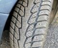 Синій Субару Легасі, об'ємом двигуна 2.5 л та пробігом 116 тис. км за 12500 $, фото 8 на Automoto.ua