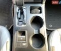 Синій Субару Легасі, об'ємом двигуна 2.5 л та пробігом 76 тис. км за 14990 $, фото 20 на Automoto.ua