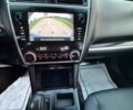 Синій Субару Легасі, об'ємом двигуна 2 л та пробігом 45 тис. км за 7800 $, фото 9 на Automoto.ua