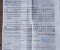Синий Субару Легаси, объемом двигателя 2.46 л и пробегом 84 тыс. км за 13350 $, фото 25 на Automoto.ua