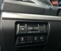 Синий Субару Легаси, объемом двигателя 2.46 л и пробегом 85 тыс. км за 13990 $, фото 17 на Automoto.ua