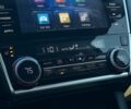 Синій Субару Легасі, об'ємом двигуна 2.5 л та пробігом 188 тис. км за 11900 $, фото 18 на Automoto.ua
