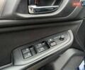 Синий Субару Легаси, объемом двигателя 2.46 л и пробегом 85 тыс. км за 13990 $, фото 15 на Automoto.ua