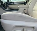 Синий Субару Легаси, объемом двигателя 2.5 л и пробегом 188 тыс. км за 12900 $, фото 32 на Automoto.ua