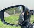 Синий Субару Легаси, объемом двигателя 2.5 л и пробегом 80 тыс. км за 4700 $, фото 12 на Automoto.ua