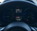 Синій Субару Легасі, об'ємом двигуна 2.5 л та пробігом 188 тис. км за 11900 $, фото 17 на Automoto.ua