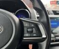 Синий Субару Легаси, объемом двигателя 2.46 л и пробегом 85 тыс. км за 13990 $, фото 22 на Automoto.ua