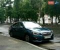 Синий Субару Легаси, объемом двигателя 2.46 л и пробегом 84 тыс. км за 13350 $, фото 23 на Automoto.ua