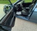 Синій Субару Легасі, об'ємом двигуна 2 л та пробігом 45 тис. км за 7800 $, фото 8 на Automoto.ua