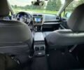 Синій Субару Легасі, об'ємом двигуна 2 л та пробігом 45 тис. км за 7800 $, фото 7 на Automoto.ua