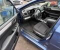 Синій Субару Легасі, об'ємом двигуна 2.5 л та пробігом 84 тис. км за 12999 $, фото 4 на Automoto.ua