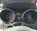 Синий Субару Легаси, объемом двигателя 2.46 л и пробегом 81 тыс. км за 3000 $, фото 8 на Automoto.ua