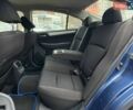 Синий Субару Легаси, объемом двигателя 2.46 л и пробегом 85 тыс. км за 13990 $, фото 9 на Automoto.ua