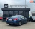 Синий Субару Легаси, объемом двигателя 2.46 л и пробегом 85 тыс. км за 13990 $, фото 7 на Automoto.ua