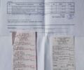Синий Субару Легаси, объемом двигателя 2.46 л и пробегом 84 тыс. км за 13350 $, фото 21 на Automoto.ua