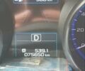 Синий Субару Легаси, объемом двигателя 2.46 л и пробегом 84 тыс. км за 13350 $, фото 17 на Automoto.ua