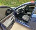 Синий Субару Легаси, объемом двигателя 2.5 л и пробегом 69 тыс. км за 17000 $, фото 6 на Automoto.ua