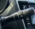 Синій Субару Легасі, об'ємом двигуна 2.5 л та пробігом 188 тис. км за 12900 $, фото 29 на Automoto.ua