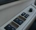 Синий Субару Легаси, объемом двигателя 2.5 л и пробегом 188 тыс. км за 12900 $, фото 16 на Automoto.ua