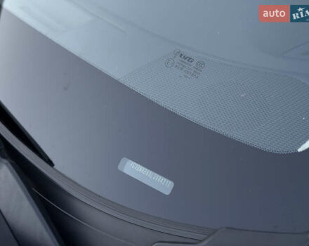 Синий Субару Легаси, объемом двигателя 2.5 л и пробегом 155 тыс. км за 15000 $, фото 32 на Automoto.ua