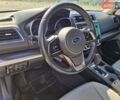 Синий Субару Легаси, объемом двигателя 3.63 л и пробегом 85 тыс. км за 16500 $, фото 4 на Automoto.ua