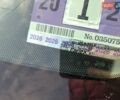 Синий Субару Легаси, объемом двигателя 2.46 л и пробегом 123 тыс. км за 13500 $, фото 9 на Automoto.ua