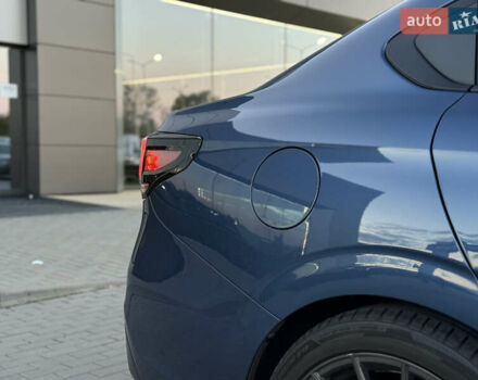 Синий Субару Легаси, объемом двигателя 2.5 л и пробегом 154 тыс. км за 17000 $, фото 20 на Automoto.ua