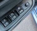 Синий Субару Легаси, объемом двигателя 2.5 л и пробегом 34 тыс. км за 6500 $, фото 8 на Automoto.ua