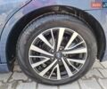 Синий Субару Легаси, объемом двигателя 2.46 л и пробегом 123 тыс. км за 13500 $, фото 17 на Automoto.ua