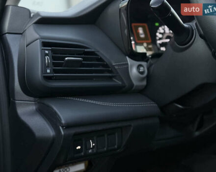 Синий Субару Легаси, объемом двигателя 2.5 л и пробегом 154 тыс. км за 17000 $, фото 44 на Automoto.ua