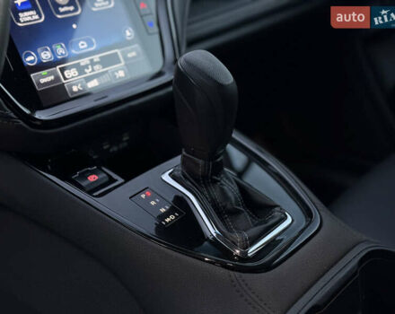 Синий Субару Легаси, объемом двигателя 2.5 л и пробегом 155 тыс. км за 15000 $, фото 45 на Automoto.ua