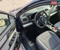 Синий Субару Легаси, объемом двигателя 2.46 л и пробегом 123 тыс. км за 13500 $, фото 11 на Automoto.ua