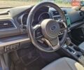 Синий Субару Легаси, объемом двигателя 3.63 л и пробегом 85 тыс. км за 16500 $, фото 1 на Automoto.ua