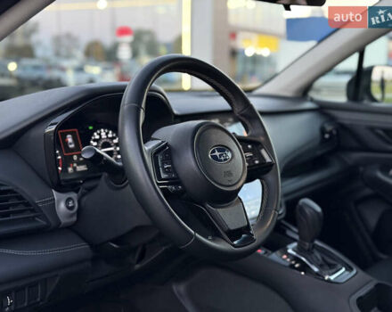 Синий Субару Легаси, объемом двигателя 2.5 л и пробегом 154 тыс. км за 17000 $, фото 56 на Automoto.ua