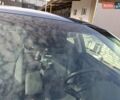 Синий Субару Легаси, объемом двигателя 2.46 л и пробегом 123 тыс. км за 13500 $, фото 15 на Automoto.ua