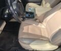 Синий Субару Легаси, объемом двигателя 2.5 л и пробегом 101 тыс. км за 16200 $, фото 5 на Automoto.ua