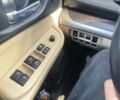 Синий Субару Легаси, объемом двигателя 2.5 л и пробегом 101 тыс. км за 16200 $, фото 12 на Automoto.ua