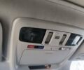 Синий Субару Легаси, объемом двигателя 2.5 л и пробегом 101 тыс. км за 16200 $, фото 13 на Automoto.ua
