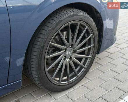 Синий Субару Легаси, объемом двигателя 2.5 л и пробегом 154 тыс. км за 17000 $, фото 36 на Automoto.ua