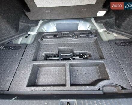 Синій Субару Легасі, об'ємом двигуна 2.5 л та пробігом 76 тис. км за 16800 $, фото 34 на Automoto.ua