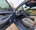Синій Субару Легасі, об'ємом двигуна 2.5 л та пробігом 76 тис. км за 16800 $, фото 13 на Automoto.ua