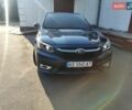Синий Субару Легаси, объемом двигателя 2.5 л и пробегом 75 тыс. км за 17500 $, фото 11 на Automoto.ua