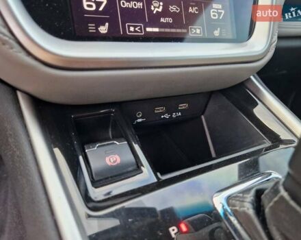 Синій Субару Легасі, об'ємом двигуна 2.5 л та пробігом 76 тис. км за 16800 $, фото 21 на Automoto.ua