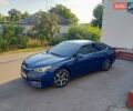 Синий Субару Легаси, объемом двигателя 2.5 л и пробегом 75 тыс. км за 17500 $, фото 7 на Automoto.ua