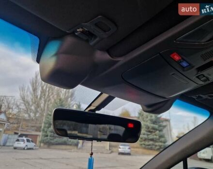 Синій Субару Легасі, об'ємом двигуна 2.5 л та пробігом 76 тис. км за 16800 $, фото 23 на Automoto.ua