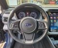 Синій Субару Легасі, об'ємом двигуна 2.5 л та пробігом 76 тис. км за 16800 $, фото 16 на Automoto.ua