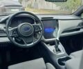 Синій Субару Легасі, об'ємом двигуна 2.5 л та пробігом 75 тис. км за 16800 $, фото 8 на Automoto.ua