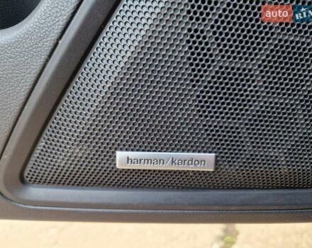 Синій Субару Легасі, об'ємом двигуна 2.5 л та пробігом 76 тис. км за 16800 $, фото 25 на Automoto.ua