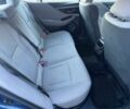 Субару Легаси 2020 в Львове на Automoto.ua Синий Субару Легаси, объемом двигателя 2.5 л и пробегом 48 тыс. км за 15000 $, фото 9 на Automoto.ua