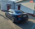 Синий Субару Легаси, объемом двигателя 2.5 л и пробегом 75 тыс. км за 17500 $, фото 12 на Automoto.ua